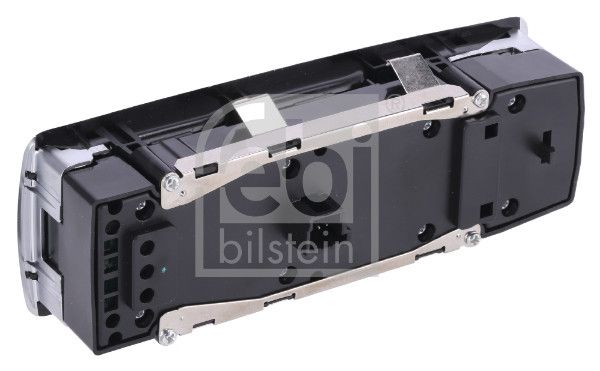 Prekė atitinka OEM kodą: 166 905 44 00