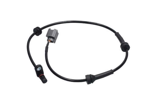 Kavo Parts BAS-6607 Sensor, wheel speed