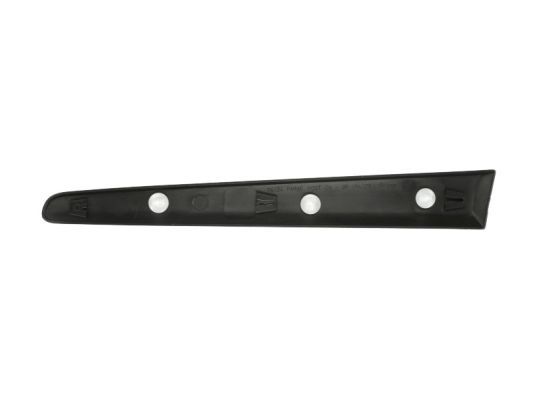 BLIC 5703-04-2027474P Trim/Protection Strip, wing