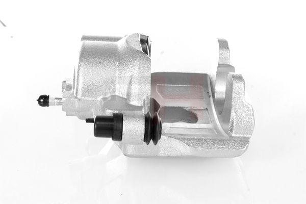 GH GH-433267V Brake Caliper