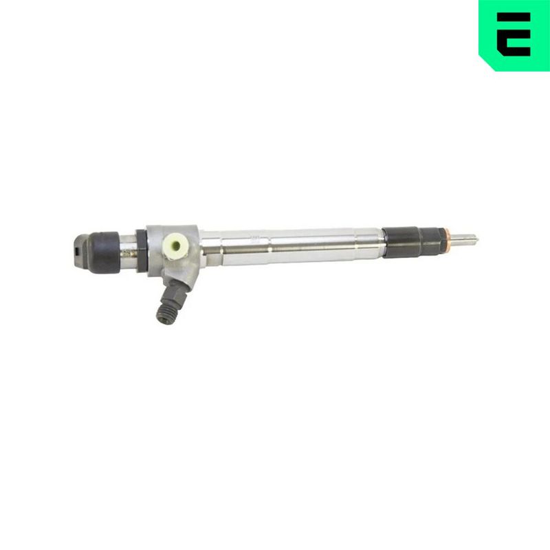 OPT_OP-EDI32301-RM_WM_01.JPG