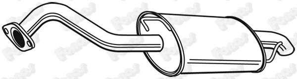 23369_2561265.JPG