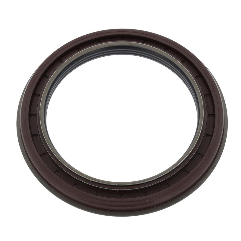 CORTECO 12017353B Shaft Seal, wheel hub