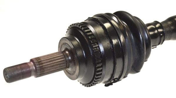 LÖBRO 303618 Drive Shaft