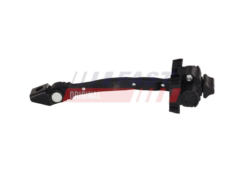 This part match OEM code: 654837249