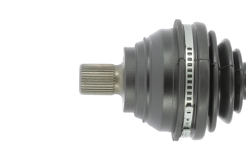 CEVAM 7556 Drive Shaft