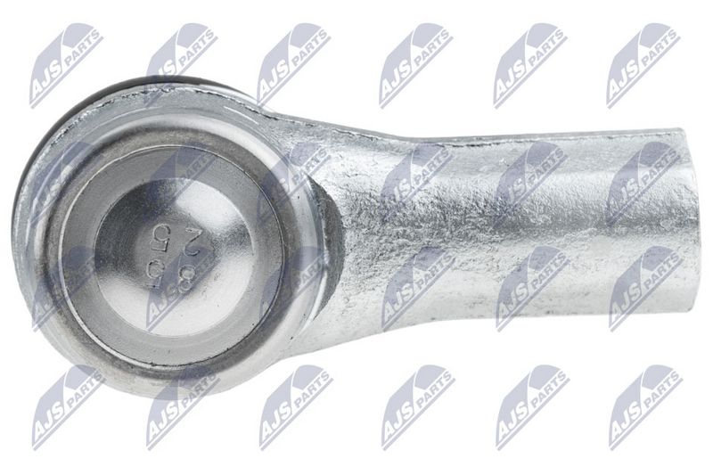 NTY SKZ-HD-026 Tie Rod End
