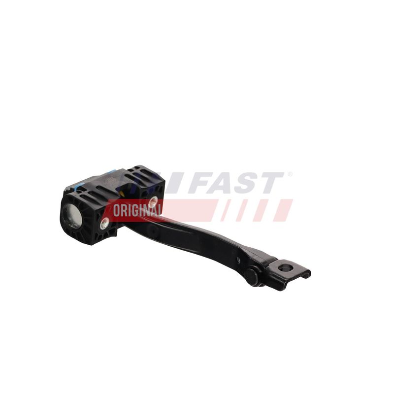 This part match OEM code: PAC839249