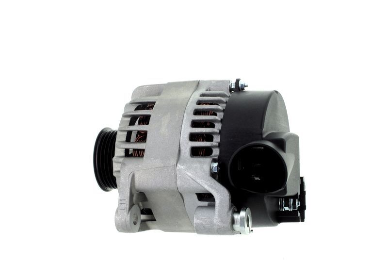 CEVAM 4570 Generatorius