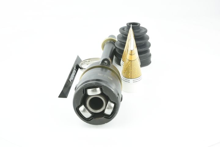 FEBEST 0211-SR20RH Joint Kit, drive shaft