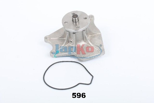 Pompă de apă, răcire motor JAPKO 35596