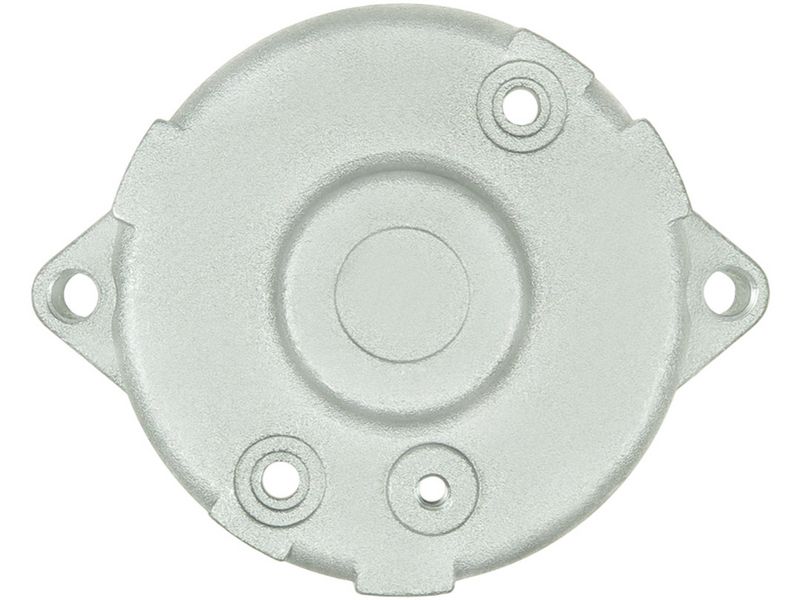 Starterikaas, Karburaator, AS-PL SBR9051S