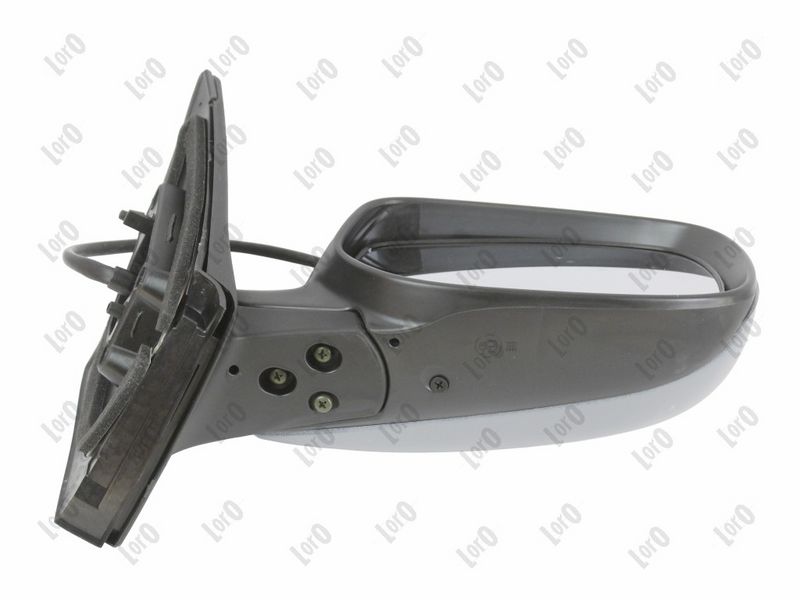 Välipeegel, ABAKUS 3912M02