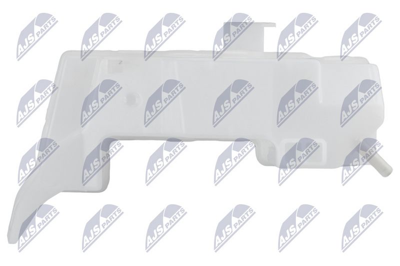 NTY CZW-NS-004 Expansion Tank, coolant