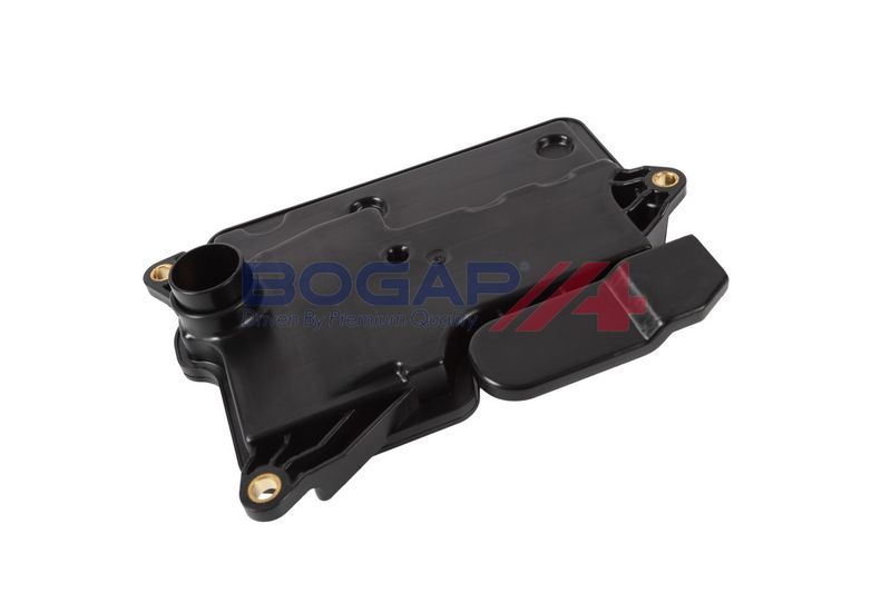 This part match OEM code: 3533071010