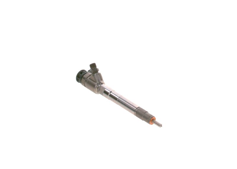 Injector 0 986 435 262 BOSCH