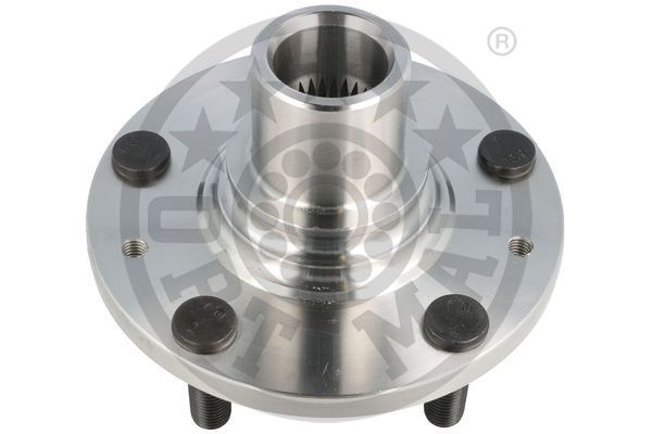 OPT_04-P441_WM_01.JPG
