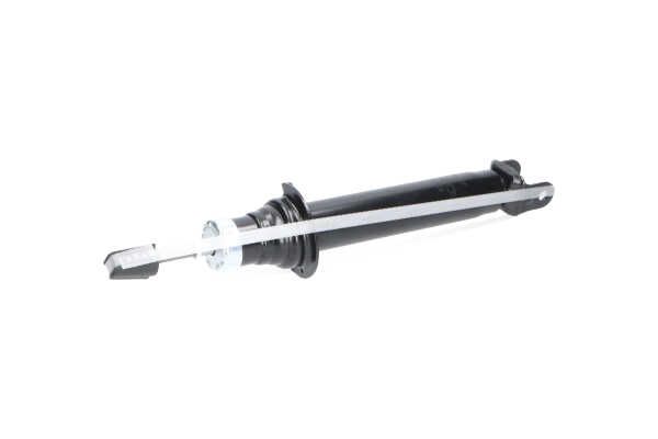 Prekės atitinka OEM kodą: F15734700C