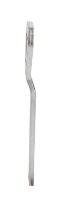 Vastasvõti, veepump, KS TOOLS BT526007