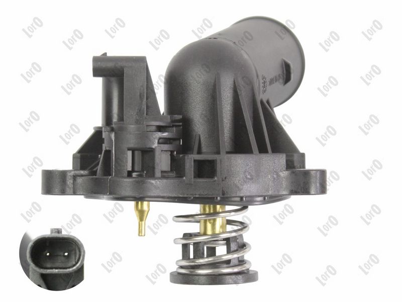 This part match OEM code: 04893926AG