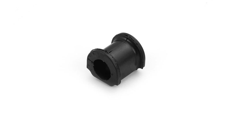 SKF VKDS 853003 Bushing, stabiliser bar