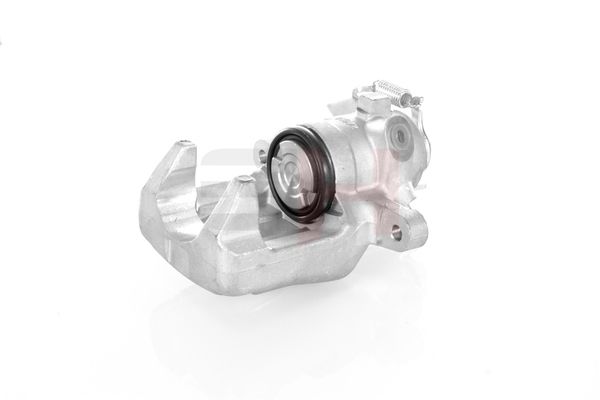 GH GH-451900V Brake Caliper