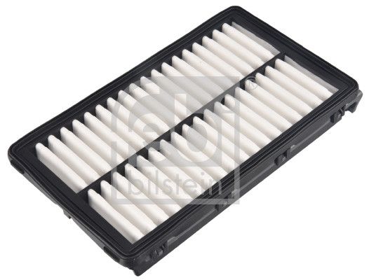 This part match OEM code: 28113-L1100