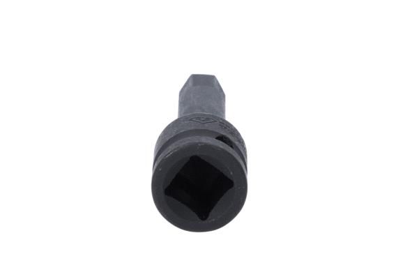KS TOOLS BT022626 Power Socket