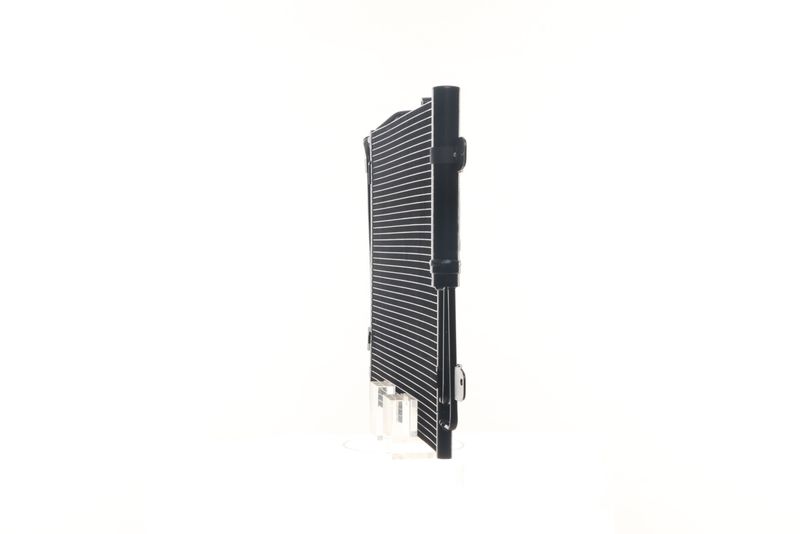  AC12000S