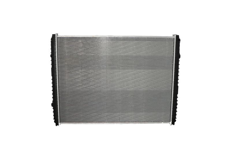 Chladič, chlazení motoru 509707