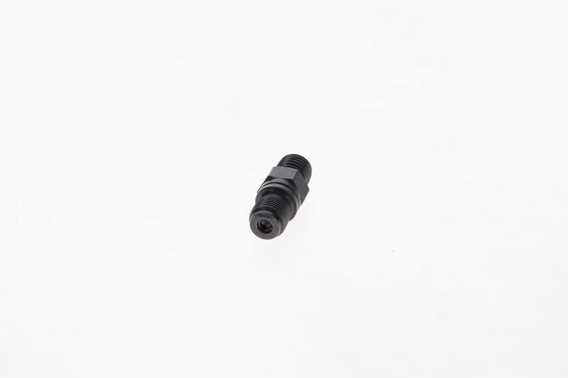 BOSCH 2433370036 Inlet connector, injection nozzle
