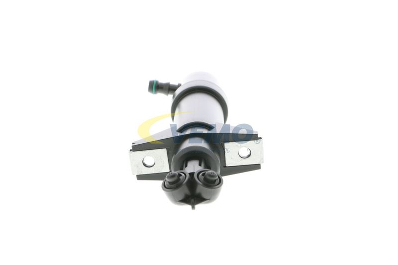 VEMO V30-08-0332 Washer Fluid Jet, headlight cleaning