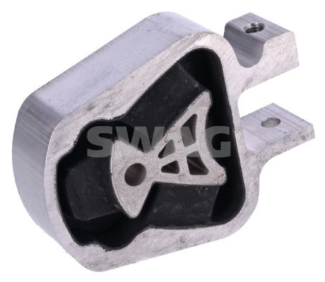 Prekės atitinka OEM kodą: DP53-6P082-CB