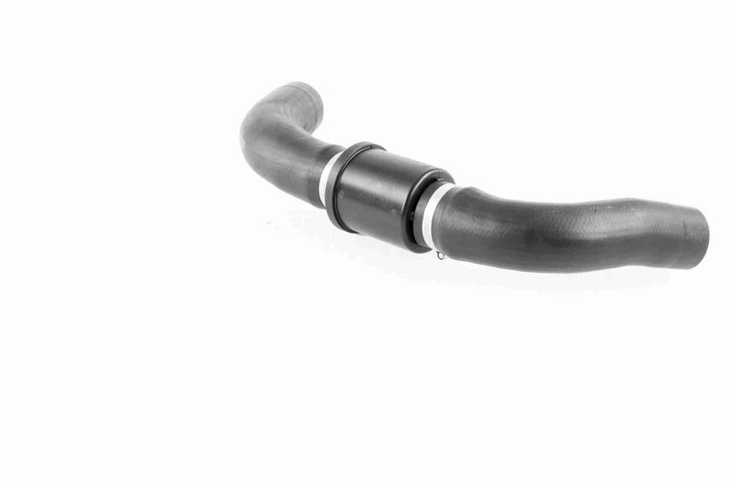 VAICO V25-1126 Radiator Hose