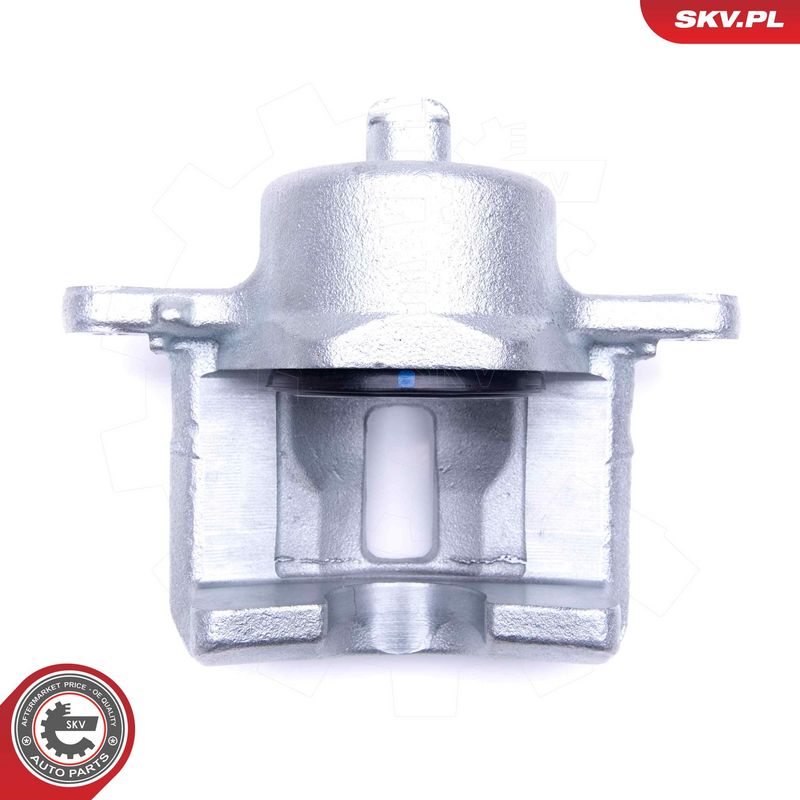 Pidurisadul, ESEN SKV 50SKV742