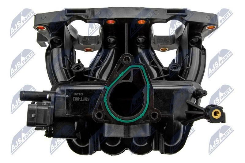 NTY BKS-FT-003 Intake Manifold Module