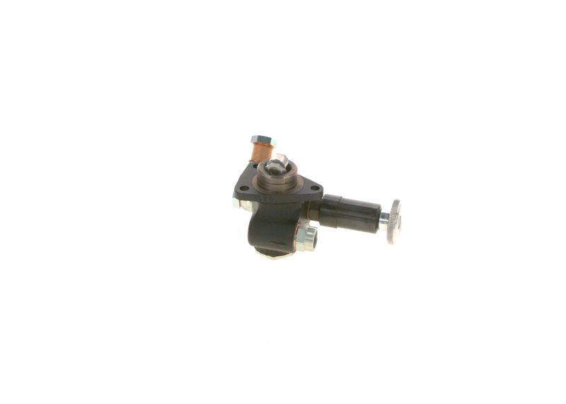 BOSCH 9440080005 Fuel Pump