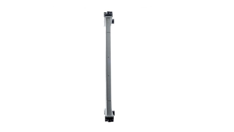 Product Image - Radiateur - CR1257000P - MAHLE