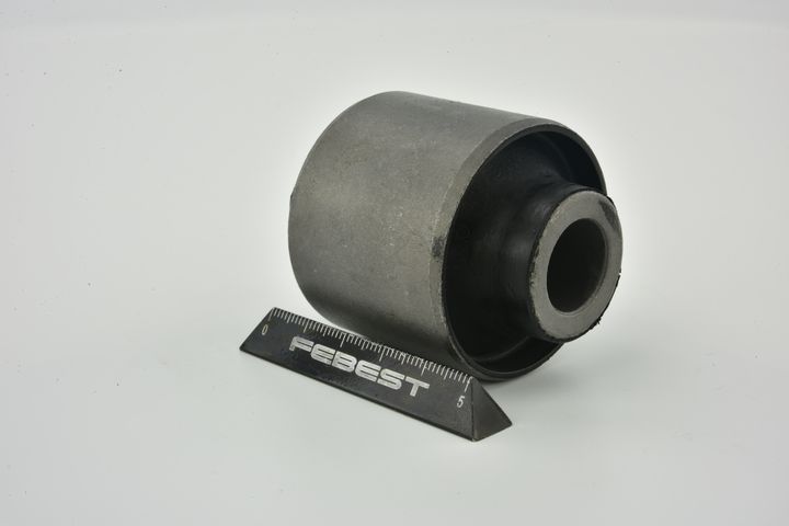 Puks, FEBEST FDAB-080