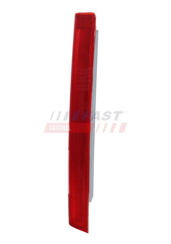 This part match OEM code: 5003195581