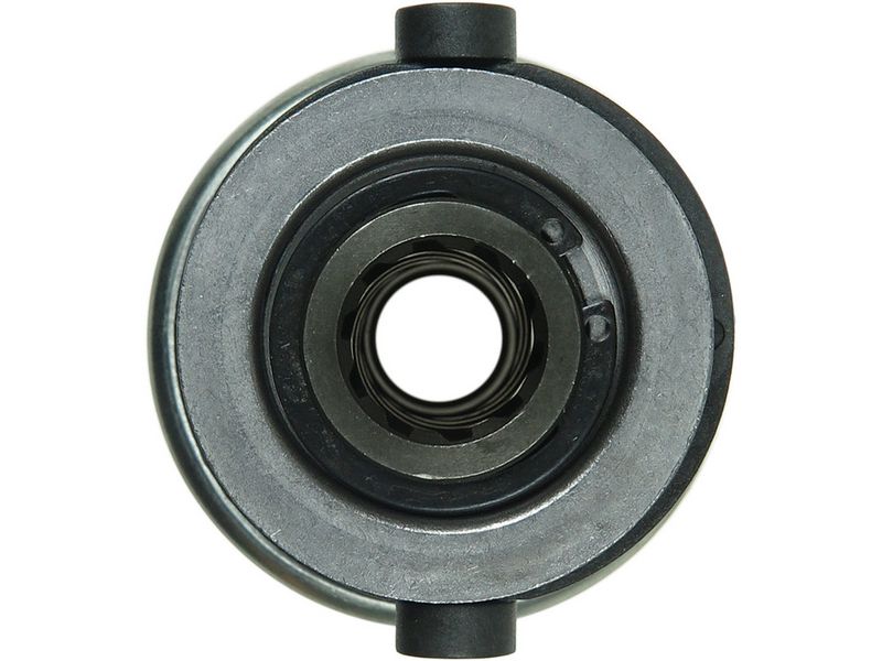 AS-PL SD0344 Freewheel Gear, starter