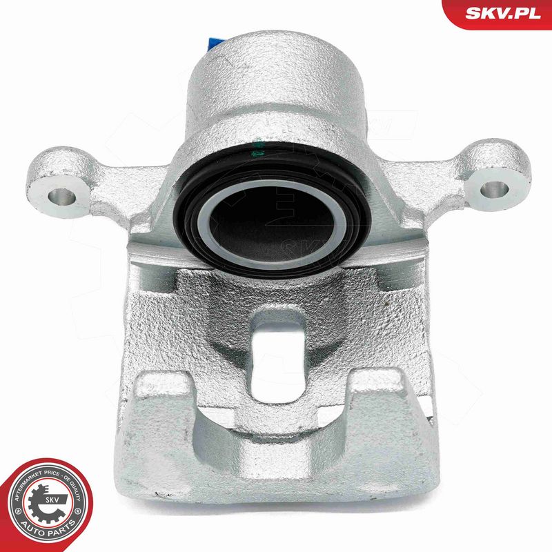 Pidurisadul, ESEN SKV 56SKV964