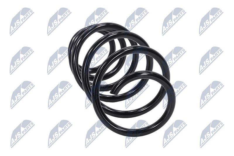 vedru, NTY ASZ-PL-049
