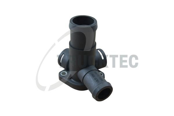 TRUCKTEC AUTOMOTIVE 07.19.012 - Coolant Flange