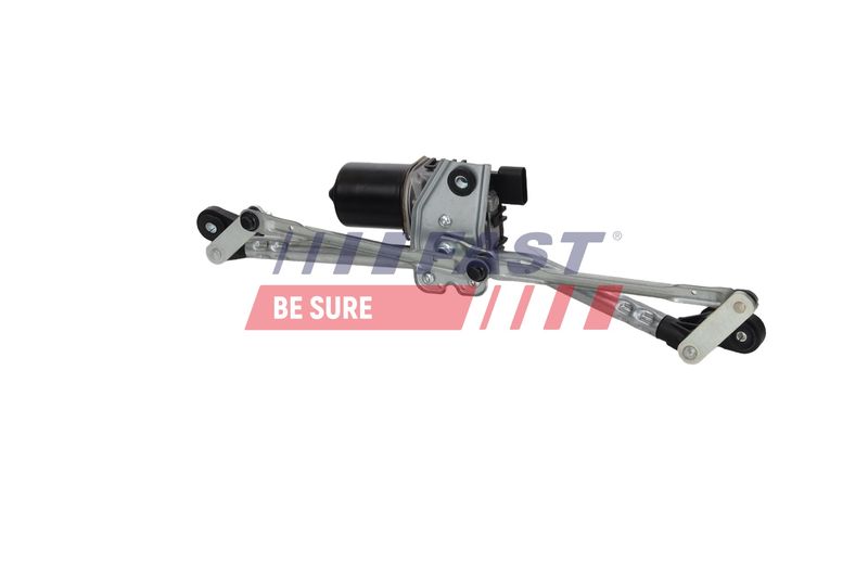 FAST FT01370 Wiper Linkage