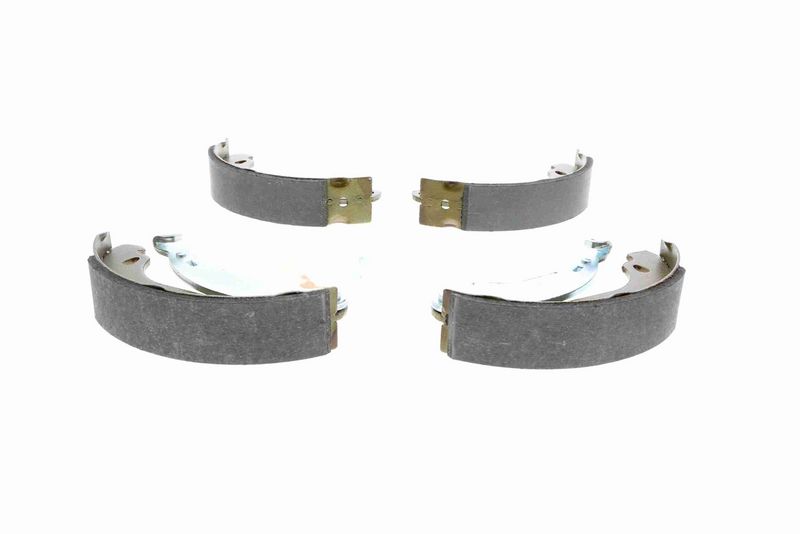 Set saboti frana V42-4133 VAICO