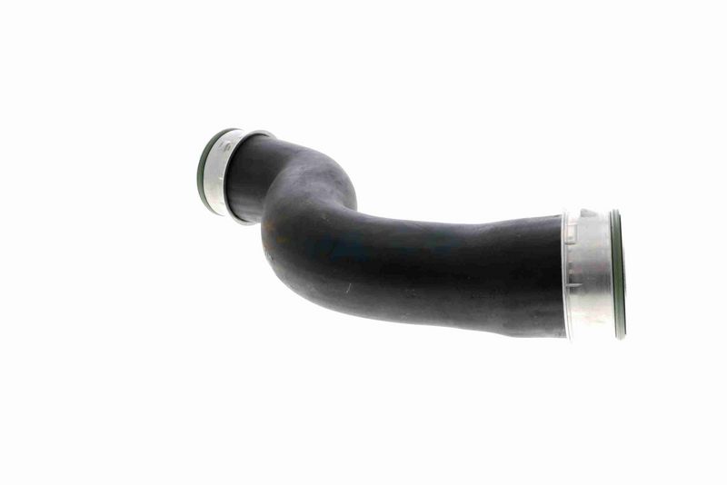 VAICO V10-3787 Charge Air Hose