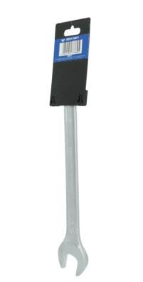 KS TOOLS BT011927 Ring-/Open End Spanner