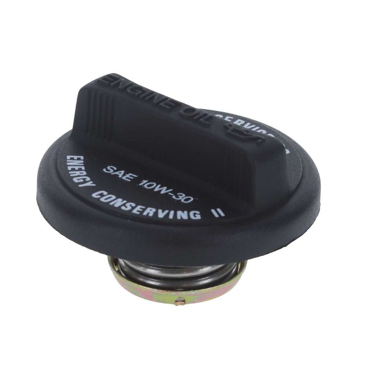 MOTORAD MO116 Cap, oil filler neck