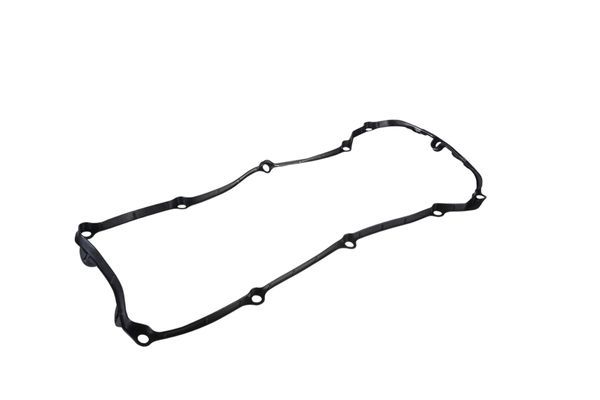 STELLOX 11-28032-SX Gasket, cylinder head cover